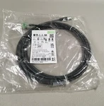 Murr 7000-40341-6540400 New Original Packaging. Fixed Price $93.69.