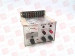 Us Tsubaki Tsb152 / (new In Box). Fixed Price $228.06.
