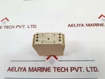 Weidm Ller Egr 24v Rail Coupler Relay Module. Fixed Price $64.99.