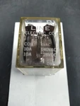 Line Electric Co. Srtp-2a-6 Relay 5-pin 6 Vac Coil. Fixed Price $25.00.