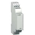 Crouzet Control 84873029. Fixed Price $133.10.