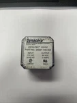 Dynacorp D6001-448-004 Clutch Brake Control Dynatec D2101 Used Working. Fixed Price $45.00.