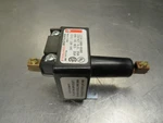 Watlow Ld10-1000-0u00 120v. Fixed Price $79.99.