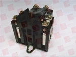 General Electric Cr2810a14aa2 / (new In Box). Fixed Price $129.77.