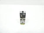 Square D 8501xo60xlv02 Latch Relay. Fixed Price $314.40.
