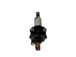 Dayton 6x599e Relay Nsnp. Fixed Price $135.00.