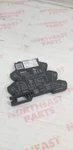 Idec Rv8h-s-d24. Fixed Price $14.92.
