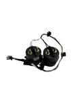 Oem 12-20. Tesla Model S High Voltage Battery Relay Contactors - 1024745-00-c. Fixed Price $99.93.