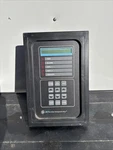 269plus-100p-hi By Ge Multilin 269 Motor Management Relay. Fixed Price $800.00.