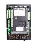Ge Multilin 369-hi-r-0-0-0 Motor Management Protection Relay Untested.. Fixed Price $270.00.