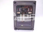 12iac77b811a - Ge Iac Time Over Current Relay Sku000328. Fixed Price $880.00.