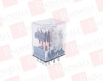 Nte R12-17a3-120t / R1217a3120t (used). Fixed Price $13.64.
