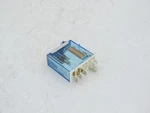 Finder 46.61.9.024.0040 Relay. Fixed Price $3.99.