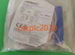 1pcs New Original Contrinex Photoelectric Switch Ltk-1180-101 In Stock. Fixed Price $205.18.