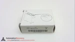 Allen Bradley 700-hk32z24 Series B 158737, Pack Of 3, New #349805. Fixed Price $18.75.