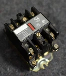 Allen Bradley 700-n200a Ac Relay. Fixed Price $34.99.