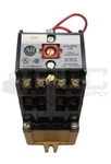 Allen Bradley 700-p800a1 /b Ac Relay W/ 199-fsma10 Surge Suppressor Pa236. Fixed Price $15.00.
