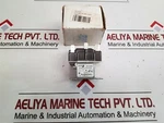 Tyco 9100y233q248 Relay Coil 24 Vac. Fixed Price $87.03.