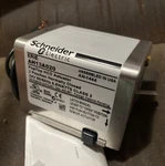 Schneider Electric Ah13a020 / Erie Pop Top Actuator New!!!. Fixed Price $50.00.