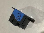 G8p-1a2t-f Omron Relay Az109723 Sl109. Fixed Price $42.73.