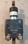 Dayton 6x597a 120 Vac Coil 35 Amp Contactor 8407. Fixed Price $21.98.