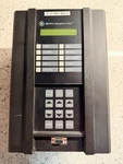 Ge Multilin 369 Adaptive Motor Protection Relay 369-hi-r-m-0-0-0-0, Good Cond.. Fixed Price $2995.00.