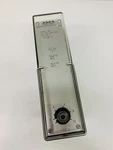 Abb Asea Time Lag Relay On Drop Rxkc 2h P/n Rk331002-ah **clean**. Fixed Price $100.00.