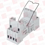Carlo Gavazzi Zmi4na-m / Zmi4nam (brand New). Fixed Price $15.97.