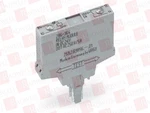 Wago 286-364 / 286364 (used). Fixed Price $38.35.
