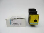 Siemens 3rk1105-1ae04-0ca0 24vdc Nsmp. Fixed Price $1700.00.