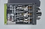 Comat C3-a 30 D Relay 10 A 120vac. Fixed Price $25.00.