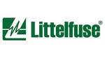 Littelfuse 460l-oem 3-ph Volt.mon./190-480v/adj.rd. Fixed Price $1967.32.