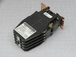 Eaton Nbf75f 50-30642-39 Control Relay T202204. Fixed Price $199.99.
