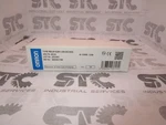 G2r-1-sn Dc24 (s) 5 Pin Omron Relay Code 5160 - Box Of 10 Pcs Fast Shipping. Fixed Price $74.99.