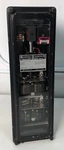 Ge 12gcx17b21a Type Gcx Reactance Distance Relay 115vac 5amp 60cycle 125/250vdc. Fixed Price $2220.00.