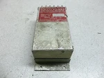 Tocco Vo-max Ol-172 Voltage Protector A-68587a A-69901 *free Shipping*. Fixed Price $89.99.
