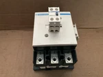 Telemecanique Lc1d115 W Ladn11 Coil Contactor Lc1d1156. J43. Fixed Price $58.49.