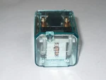Midtex 187-82t-200 Relay, 20 Amp, 600 Volt, 120 Volt Coil, New. Fixed Price $33.75.