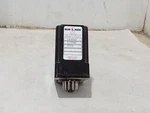 Skan-a-matic T44000 115vac 9215 (e2b5). Fixed Price $40.00.