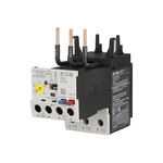 Eaton Xtoe1p6ccss Overload Relay, 1nc/1no, 0.33 A Min Current, 1.65 Max. Fixed Price $120.99.