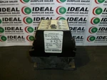 Siemens Rcn311 Control Relay-new In Box. Fixed Price $65.81.