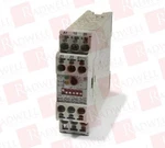 Dold Mk7850.82/200 / Mk785082200 (used). Fixed Price $70.56.