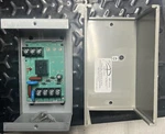 Mircom Multi-voltage Control Relay Mr-101/c. Fixed Price $22.99.