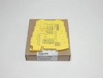 Phoenix Contact 2702524 Safety Coupling Relay 24vdc Psr-ps22-1no-1nc-24vdc-sc.... Fixed Price $117.70.
