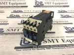 Telemecanique Contactor - Lp1-d12-10 Lp1d1210 W/warranty. Fixed Price $52.00.