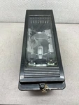 Used Abb Type Ca-16 Relay 671b157a10. Fixed Price $2700.00.