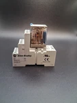 Allen Bradley 700-hn104 / 700-hc14z24-3-4 #b626. Fixed Price $25.00.