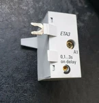 Allen Bradley 100-etazj3 Timing Module (r4s5.2b3). Fixed Price $51.57.