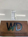 New Allen-bradley 700-tbj20g 20-way Jumper 20 Pole Gray. Fixed Price $13.91.