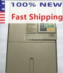 1pc Used Omron Inverter 3g3rv-a4075-zv1 Tested In Good Condition. Fixed Price $510.52.